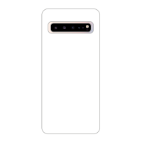 Samsung S10 5G Funda Personalizada