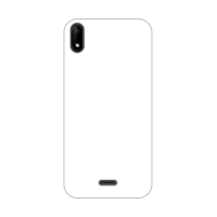 Wiko Sunny 4 / Y50 Funda Personalizada