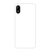 Wiko Jerry 4 / Y70 Funda Personalizada