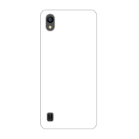ZTE A5 (2019) Funda Personalizada
