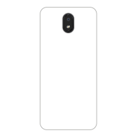 LG K30 (2019) Funda Personalizada