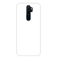 Oppo A5 2020 Funda Personalizada