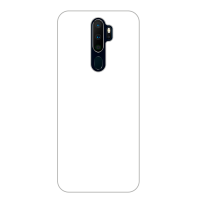 Oppo A9 2020 Funda Personalizada
