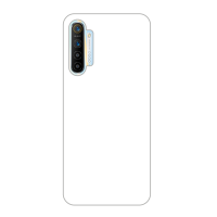 Realme X2 Pro Funda Personalizada - Fundas personalizas para Móvil