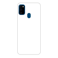 Samsung M30S Funda Personalizada