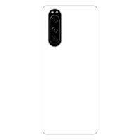 Sony Xperia 5 Funda Personalizada