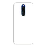 Xiaomi Redmi 8 Funda Personalizada
