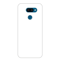 LG K40S Funda Personalizada