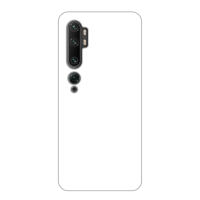 Xiaomi Mi Note 10 / CC9PRO Funda Personalizada