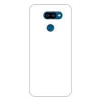 LG K40 S (2020) Funda Personalizada