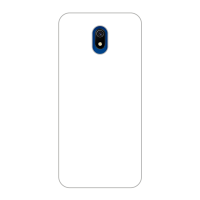 Xiaomi Redmi 8A Funda Personalizada