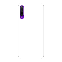 Huawei Honor 9X Pro Funda Personalizada 