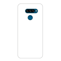 LG K50S Funda Personalizada