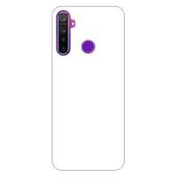 Realme C3 Funda Personalizada