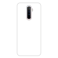 Realme X2 Pro Funda Personalizada