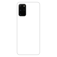 Samsung S20 Plus Funda Personalizada