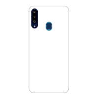 Samsung A20S Funda Personalizada