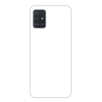 Samsung A51 5G Funda Personalizada