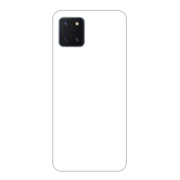 Samsung A81/ Note 10 Lite Funda Personalizada