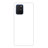 Samsung A91 S10 Lite 2020 Funda Personalizada