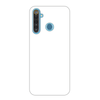 Realme 5 Pro Funda Personalizada