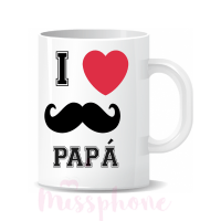 Taza Foto Personalizada Taza Personalizada - Imagen 13