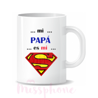 Taza Foto Personalizada Taza Personalizada - Imagen 12