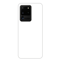 Samsung S20 Ultra Funda Personalizada