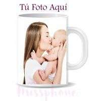 Taza Foto Personalizada Taza Personalizada - Imagen 10