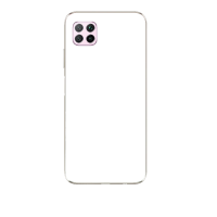 Huawei P40 Lite Funda Personalizada