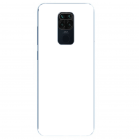 Xiaomi Redmi Note 9S Funda Personalizada