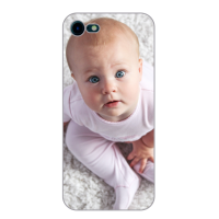 Iphone SE 2 2020(Nuevo) Funda Personalizada