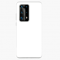 Huawei P40 Pro Funda Personalizada