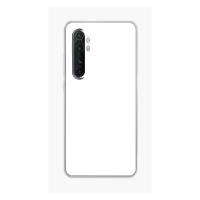 Xiaomi MI Note 10 Lite Funda Personalizada