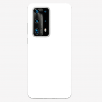 Huawei P40 Funda Personalizada