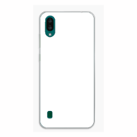 ZTE A5 (2020) Funda Personalizada