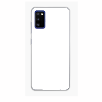 Samsung A41 Funda Personalizada