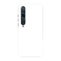 Xiaomi MI 10 / MI 10 PRO Funda Personalizada