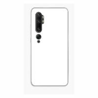 Xiaomi MI Note 10 Pro Funda Personalizada