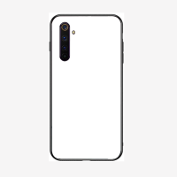 Realme 6 Funda Personalizada