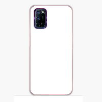 Oppo A72 Funda Personalizada