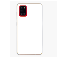 Samsung A31 Funda Personalizada