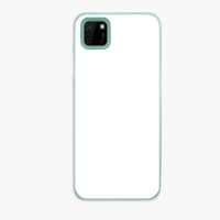 Huawei Y5 P (2020) Funda Personalizada