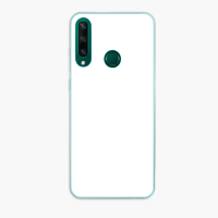 Huawei Y6 P (2020) Funda Personalizada