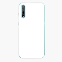 Huawei P Smart S Funda Personalizada