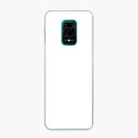 Carcasa Personalizada Xiaomi Redmi Note 9 Pro / 9S — PhoneClick