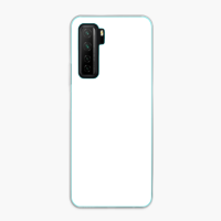 Huawei P40 Lite 5G Funda Personalizada
