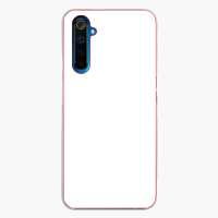 Realme 6 Pro Funda Personalizada