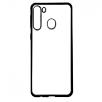 Samsung A21 Funda Personalizada