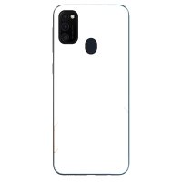 Samsung M21 Funda Personalizada